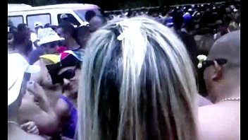 Xvideos encoxada loira