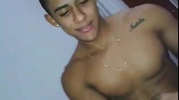 Rodrigo bocardi video sexo gay