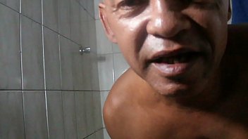 Homens ativos para sexo gay em vilhena