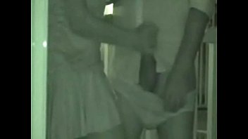 Videos de sexo esposa escolheu a pica maior da sala