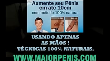 Sexo com as panteras morenas brasileira amadoras
