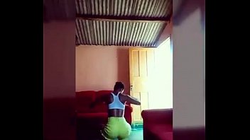 Videos de sex com novinhas de angola