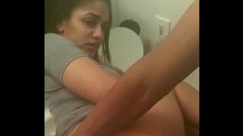 Negra gorda transando no super sexo