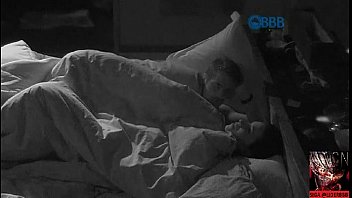 Videos de sexo entre rafael e talita bbb