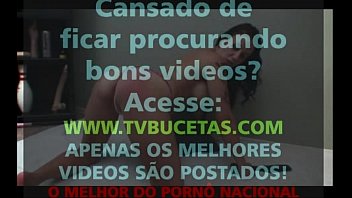 Fodendo loira gostosa bbw sexo anal e vaginal