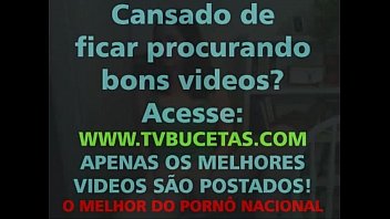 Videos de sexo mulherea brasileiras se masturbando