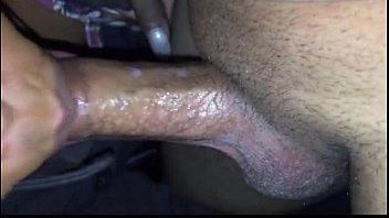 Video sexo amador brasil negras casadas chupando muito