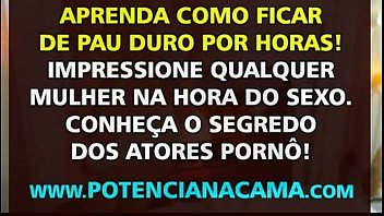 Coroa apertadinha sexo amador caseiro brasil