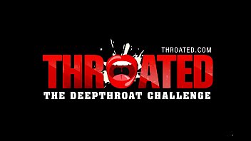 Deepthroat tubes porn xvideos