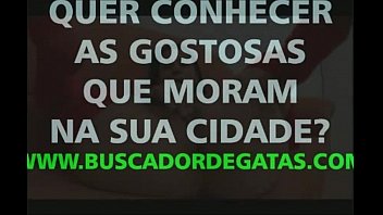 Videos de sexo caseiro com loiras e um negão