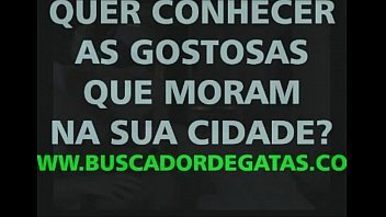 Sexo bundas caseiros brasil