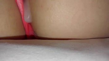 Sexo video cdzinhas bem femininasgratis