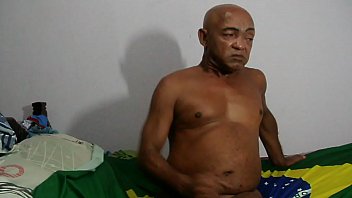 Sexo gay com dotados lindos gregos