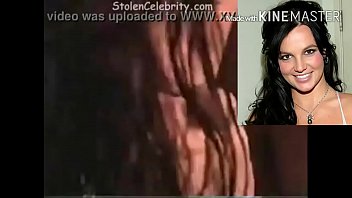 Khloe kardashian fake sex celebrity pictures