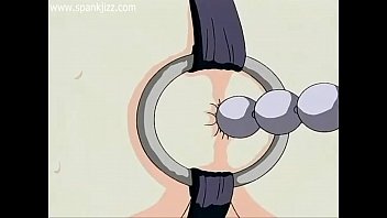 Nanatsu no hentai xvideos