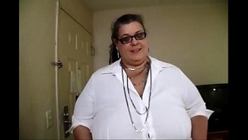 Tania mara fazendo sexo com homem picudo