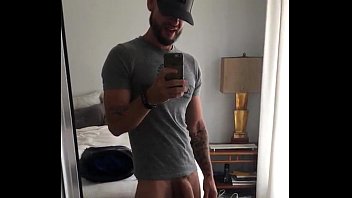 Huge dick beard sex hard gay threesomeome