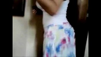 Sexo aal_pauinha cunhada video