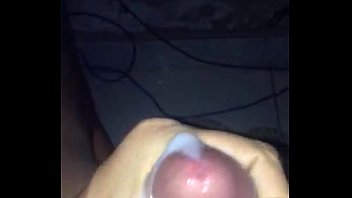 Sexo gay webcam gemido hot