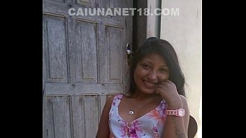 Daniela morena caiu na net fazendo sexo canudos nh