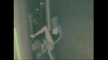 Alley baggett sex webcam movies