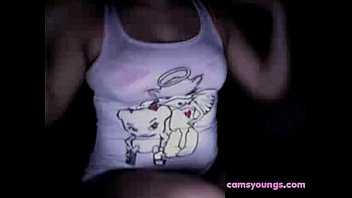 Bryci sex webcam 2011