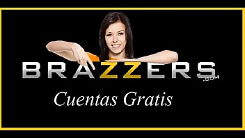 Filme de sexo anal gratis com brasileira 11 2016