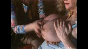 Anal sex great scenes in retro moviesn