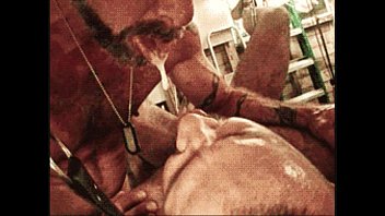 Zoofilia sex.porn gay gif