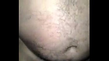 Sexo gay caminhoneiro pelado