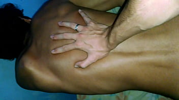 Videos de sexo com primo gay teen sem camisinha