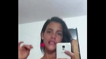 Baixar sexo celular