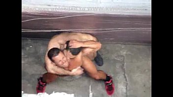 Adam champ e angelo marconi sexo gay