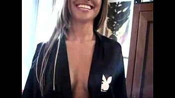 Filme de sexo gratis xvideos sabrina sato