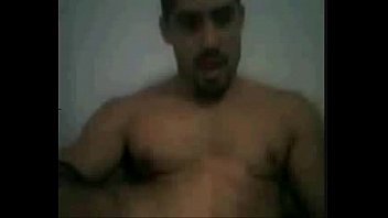 Homem nude na obra civil sexo gay