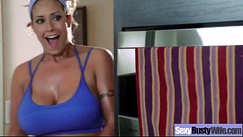 Eva notty sex porn gif