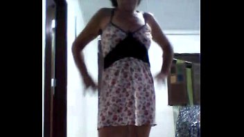 Coroa baiana morena xvideos