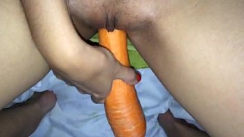 X videos novos de sexo rs