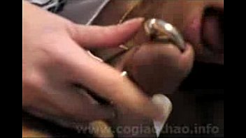 Vidios de sexo c n de 18