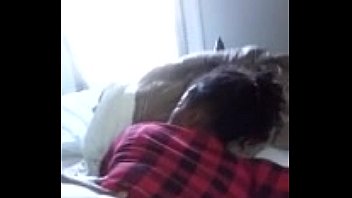 Jikook hott sex xvideos