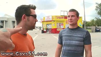 Videos de sexo gay feet amador