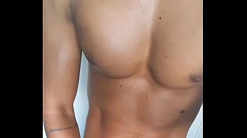 Xvideos gay moreno dotado gay sex