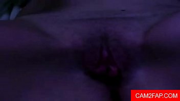 Sex porn video pussy