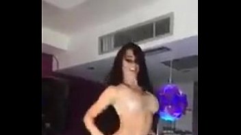 Canal sex hot ao vivo grátis