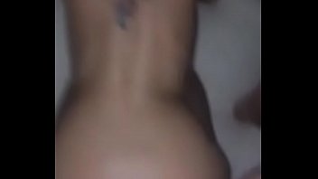 Video.anal sex teather porn