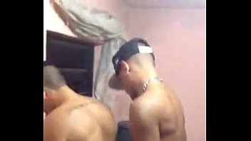 Encurralado brasil gay xvideos