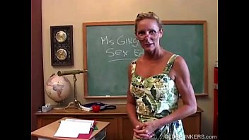 Moms teacher sex porn hq