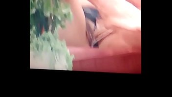 Vídeo pornô de ana paula fazendo sexo ex-bbb