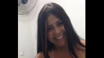 Cavalas dorabao enorme porno