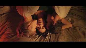 Filme de amor 2015 sexo explicito